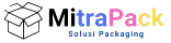 MitraPack
